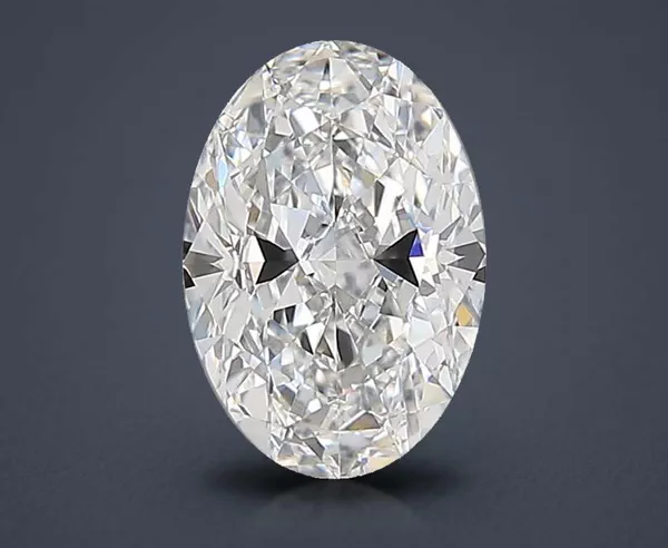 1.2 Carat · E · IF Rare Carat Ideal Cut