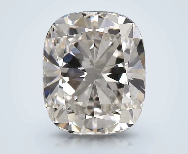 1.13 Carat · G · VVS2 Rare Carat Ideal Cut