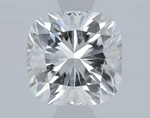 1.12 Carat · G · VVS2 Rare Carat Ideal Cut