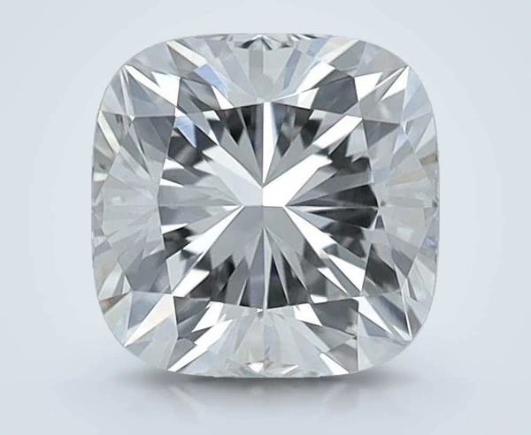 1.12 Carat · G · VVS2 Rare Carat Ideal Cut