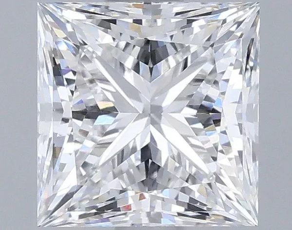 1.49 Carat · D · VVS2 Rare Carat Ideal Cut