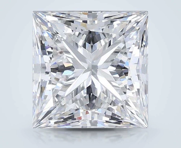 1.49 Carat · D · VVS2 Rare Carat Ideal Cut