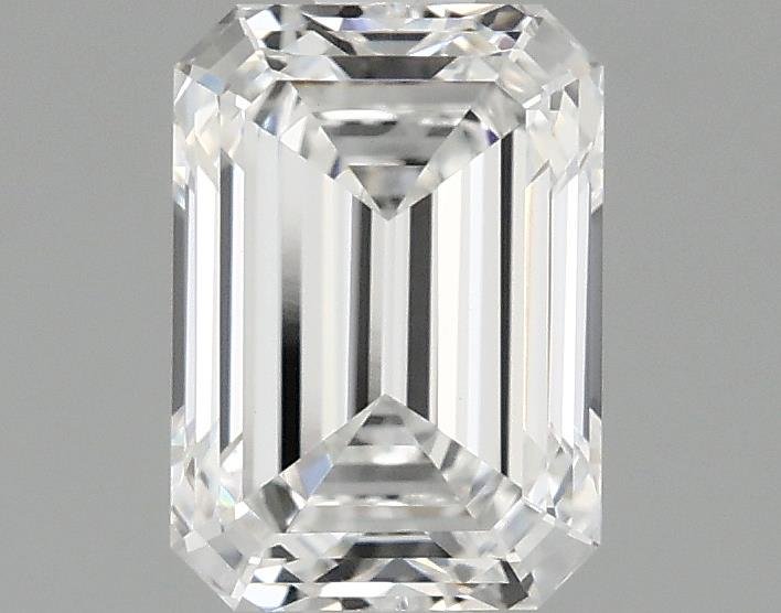 1.08 Carat · E · VVS2 Rare Carat Ideal Cut