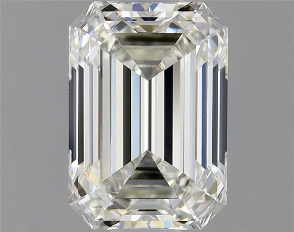 0.63 Carat · I · VVS1 Rare Carat Ideal Cut
