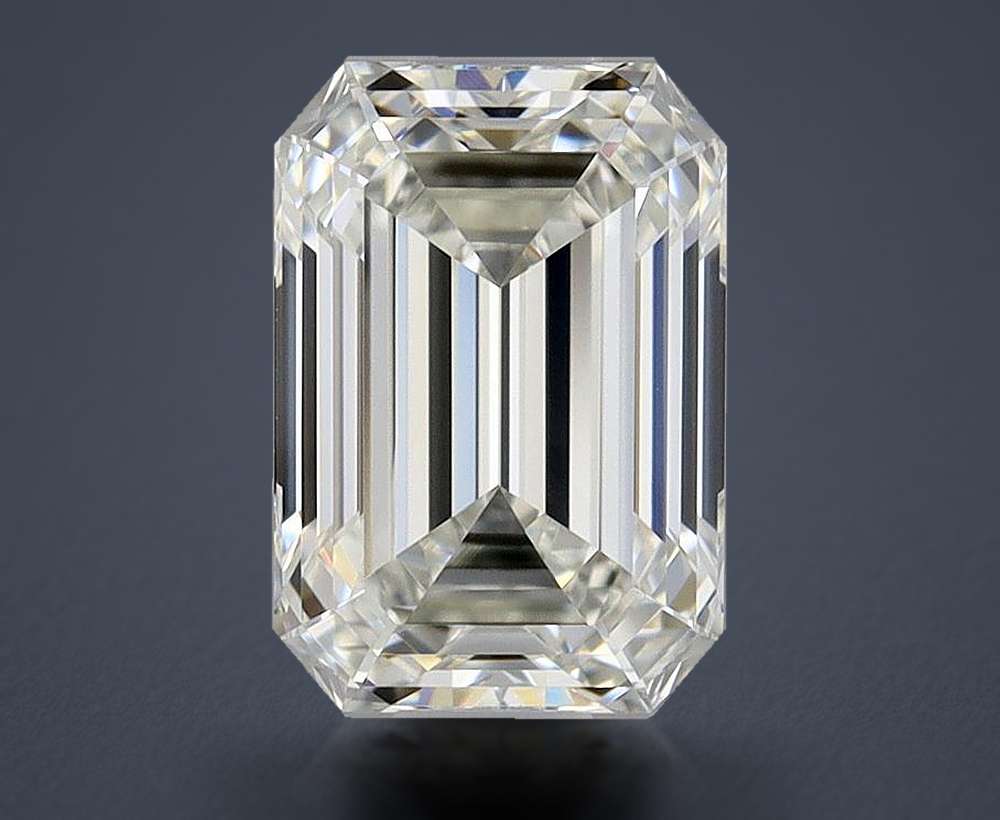 0.63 Carat · I · VVS1 Rare Carat Ideal Cut