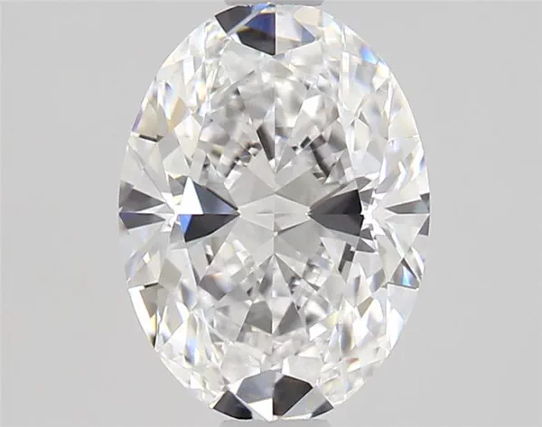 0.9 Carat · D · VVS2 Rare Carat Ideal Cut