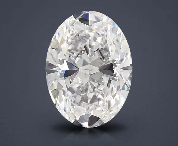 0.9 Carat · D · VVS2 Rare Carat Ideal Cut