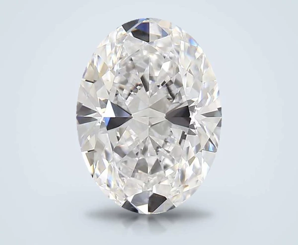 0.9 Carat · D · VVS2 Rare Carat Ideal Cut