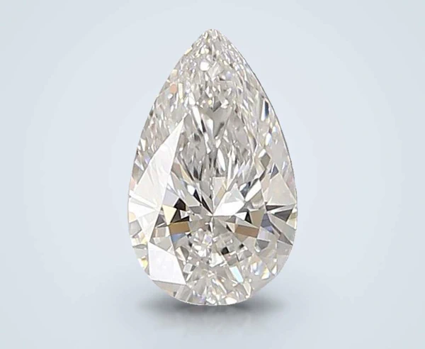 0.75 Carat · D · VVS2 Rare Carat Ideal Cut