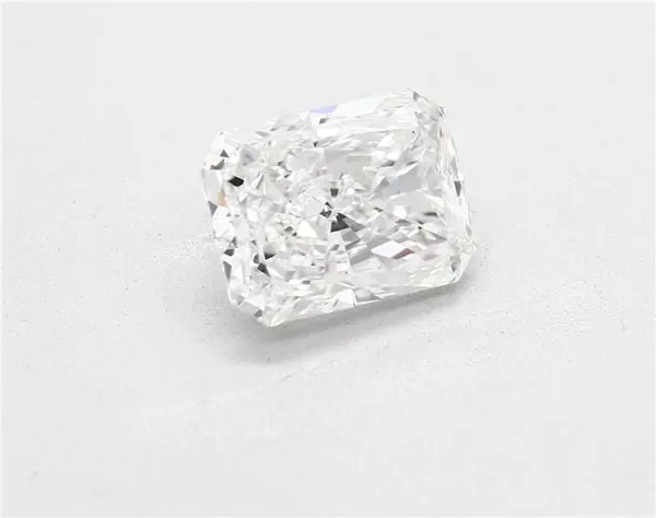 2.51 Carat · H · VS2 Rare Carat Ideal Cut