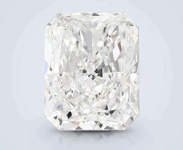 2.51 Carat · H · VS2 Rare Carat Ideal Cut