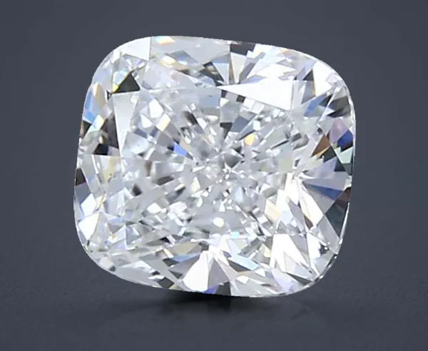 1.7 Carat · D · VS2 excellent Cut