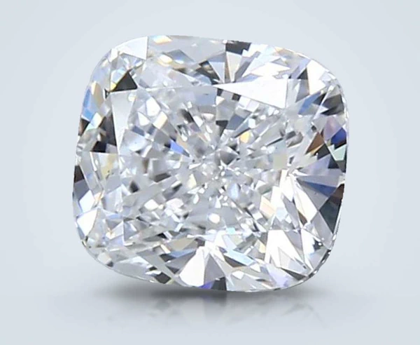 1.7 Carat · D · VS2 excellent Cut