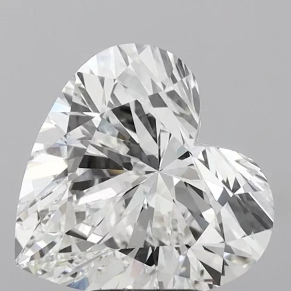 5.4 Carat · E · VVS2 Rare Carat Ideal Cut