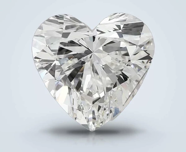 5.4 Carat · E · VVS2 Rare Carat Ideal Cut