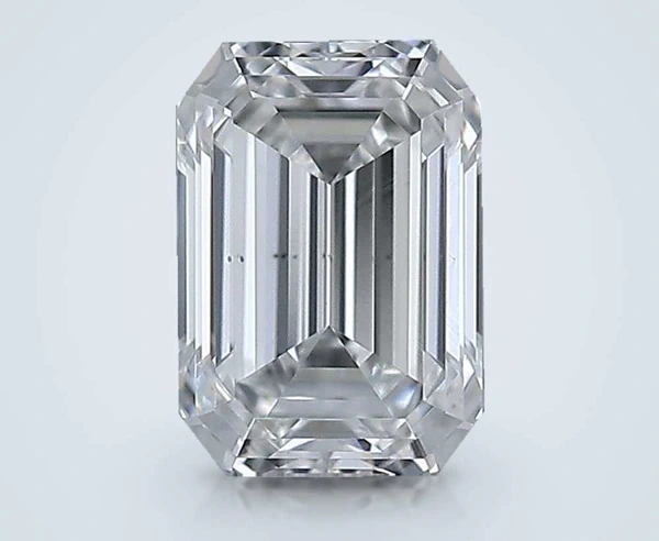 0.4 Carat · G · SI1 Rare Carat Ideal Cut