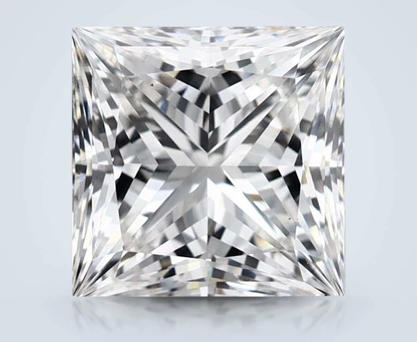 2.27 Carat · E · VS1 Rare Carat Ideal Cut