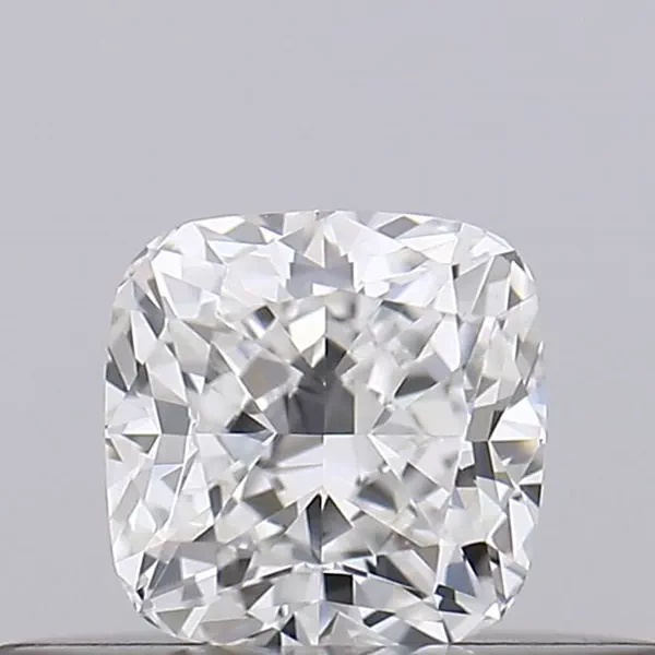 0.23 Carat · G · VVS1 very good Cut