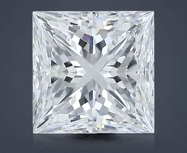 0.9 Carat · D · VS2 Rare Carat Ideal Cut