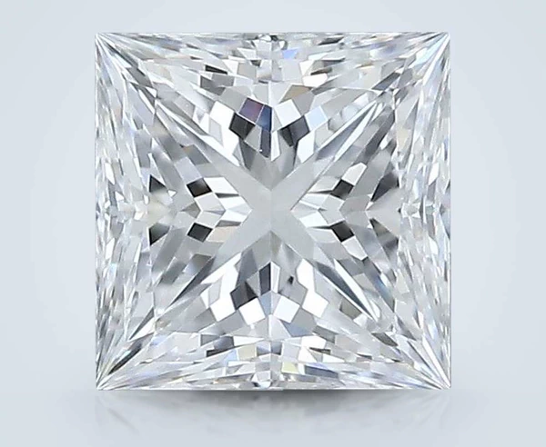 0.9 Carat · D · VS2 Rare Carat Ideal Cut
