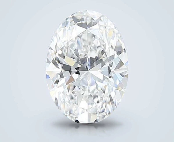 1.59 Carat · E · VS1 Rare Carat Ideal Cut