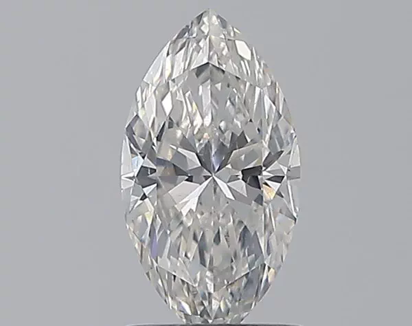 1.01 Carat · G · SI1 Rare Carat Ideal Cut