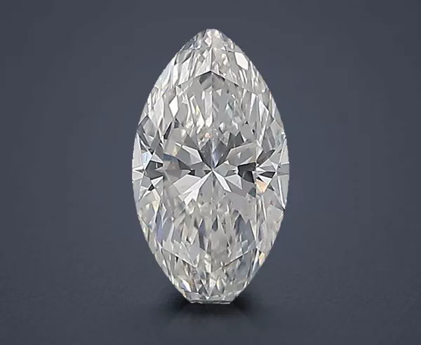 1.01 Carat · G · SI1 Rare Carat Ideal Cut