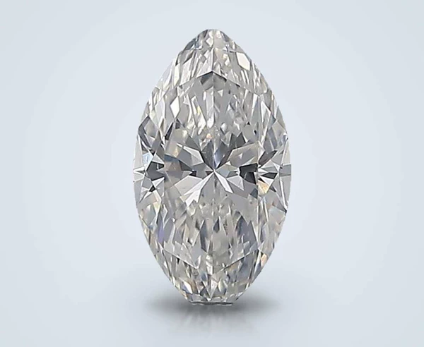 1.01 Carat · G · SI1 Rare Carat Ideal Cut