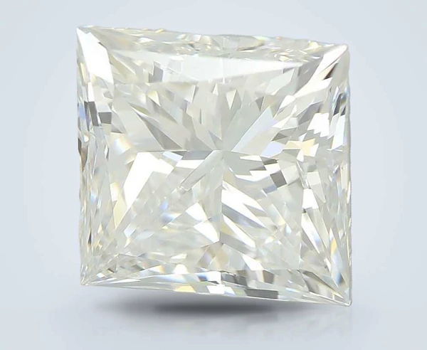 5 Carat · E · VVS2 Rare Carat Ideal Cut