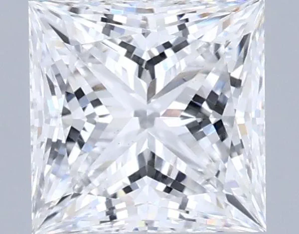 1.26 Carat · E · VS1 Rare Carat Ideal Cut