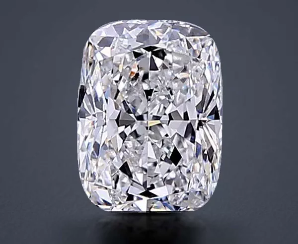 1.21 Carat · E · VVS1 Rare Carat Ideal Cut