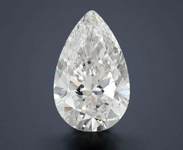 2.64 Carat · E · VS1 Rare Carat Ideal Cut