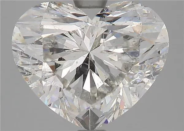 3.5 Carat · H · SI2 Rare Carat Ideal Cut