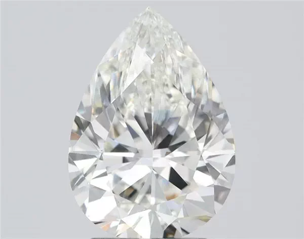 3.06 Carat · I · VVS1 Rare Carat Ideal Cut