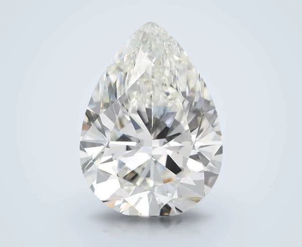 3.06 Carat · I · VVS1 Rare Carat Ideal Cut