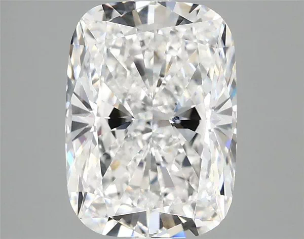 2.98 Carat · E · VS1 Rare Carat Ideal Cut
