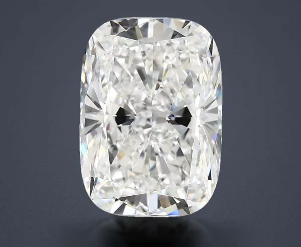 2.98 Carat · E · VS1 Rare Carat Ideal Cut