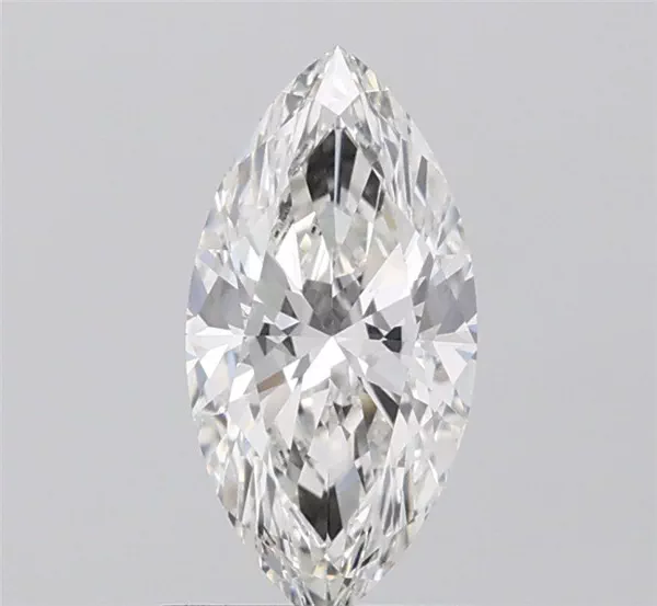 1.06 Carat · G · VVS2 Rare Carat Ideal Cut