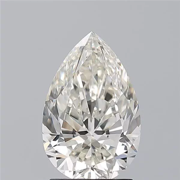 2.02 Carat · K · VVS1 Rare Carat Ideal Cut
