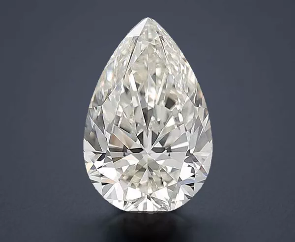2.02 Carat · K · VVS1 Rare Carat Ideal Cut