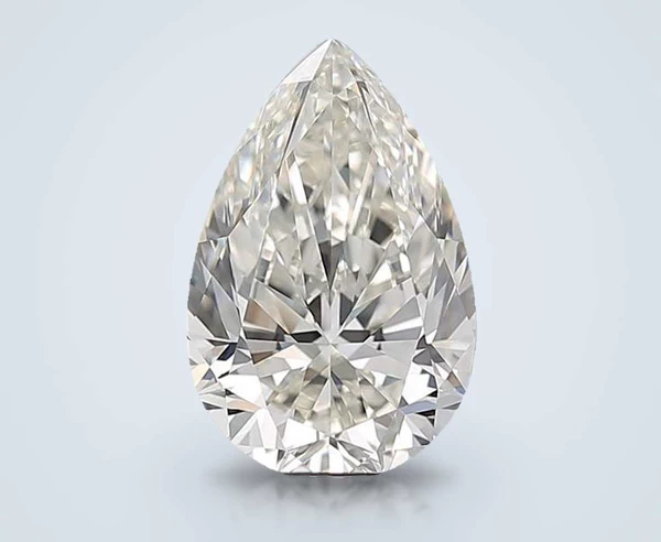 2.02 Carat · K · VVS1 Rare Carat Ideal Cut