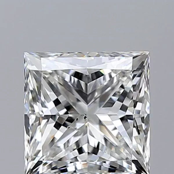 1.5 Carat · H · SI1 excellent Cut