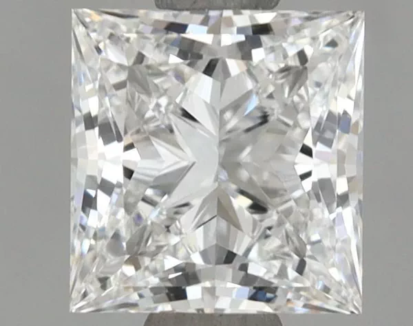 1.19 Carat · E · IF Rare Carat Ideal Cut