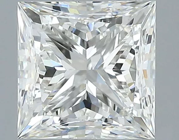 1.5 Carat · I · VVS2 Rare Carat Ideal Cut