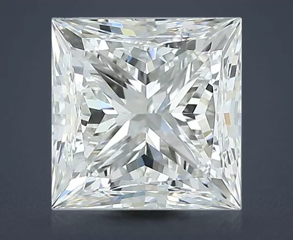 1.5 Carat · I · VVS2 Rare Carat Ideal Cut