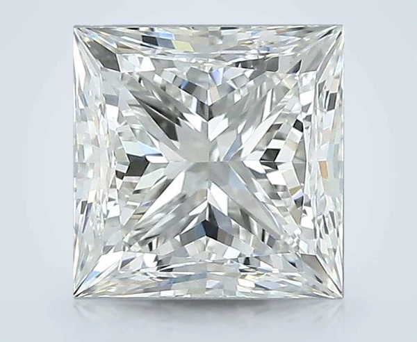 1.5 Carat · I · VVS2 Rare Carat Ideal Cut