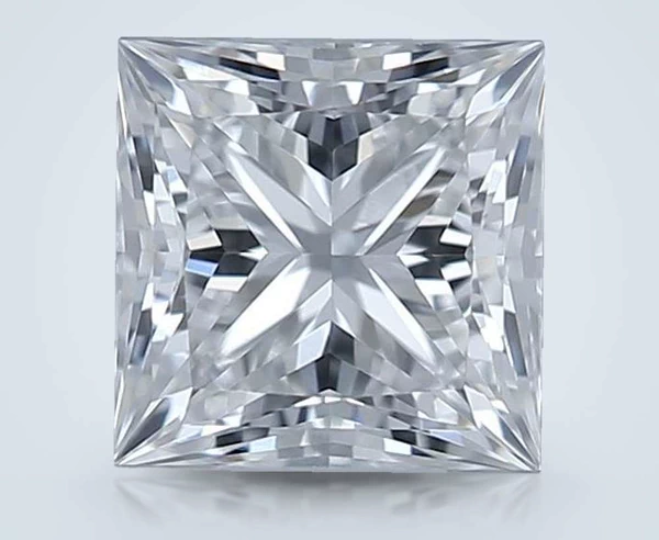 0.32 Carat · F · VVS2 Rare Carat Ideal Cut