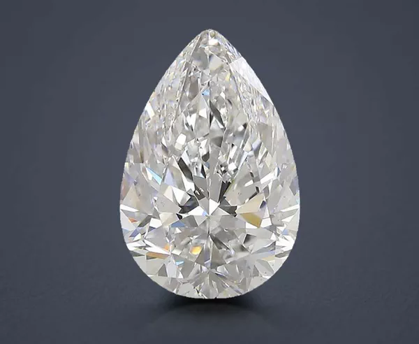 5.02 Carat · E · VS2 Rare Carat Ideal Cut