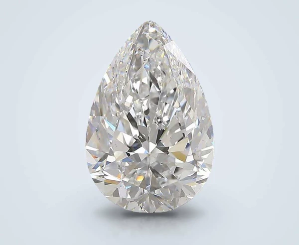 5.02 Carat · E · VS2 Rare Carat Ideal Cut