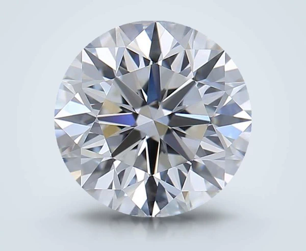1.22 Carat · E · VS1 excellent Cut